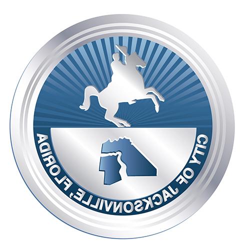 COJ Logo