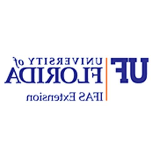 UNF Extension Logo